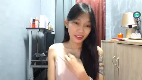 Its me Cora online show from 09.15.25