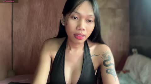 Its me Cora online show from 05.23.26