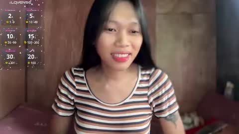 Snapshot of kc_slutmoree chatting on 07.11.26 Its me Cora online show from 07.11.26