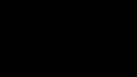 Snapshot of kcandler27 chatting on 10.26.25 kcandler27 online show from 10.26.25