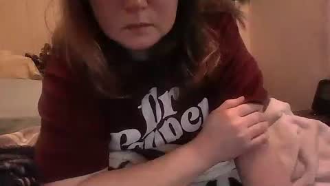 Snapshot of kcandler27 chatting on 11.04.25 kcandler27 online show from 11.04.25