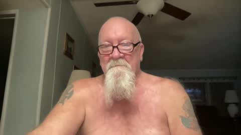 kcbace61760 online show from 12.07.24