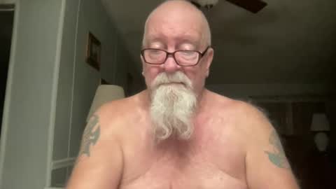 kcbace61760 online show from 12.23.24