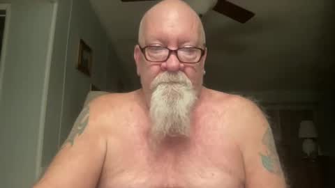 kcbace61760 online show from 12.30.24