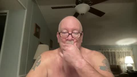 kcbace61760 online show from 01.09.25