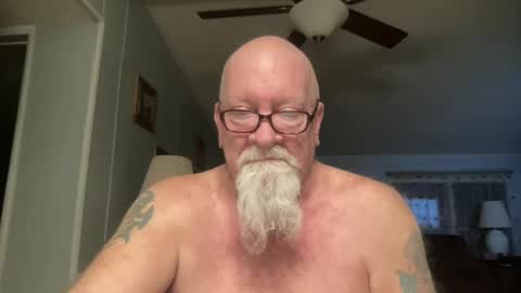 kcbace61760 online show from 02.26.25