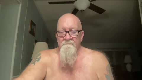 kcbace61760 online show from 10.17.25