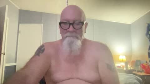 kcbace61760 online show from 01.06.26