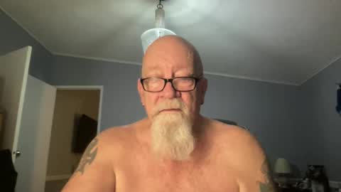 kcbace61760 online show from 02.04.26