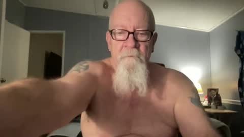 kcbace61760 online show from 03.25.26