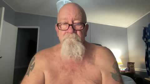 kcbace61760 online show from 04.07.26