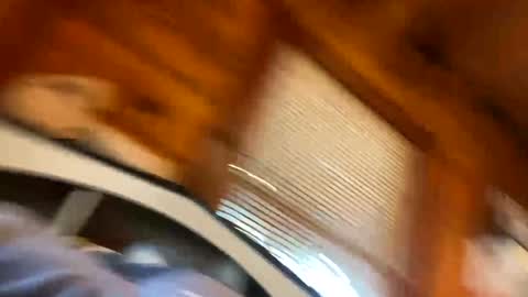 rowdy6969 online show from 12.26.24