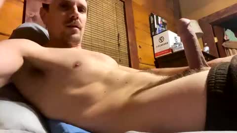 rowdy6969 online show from 12.31.24