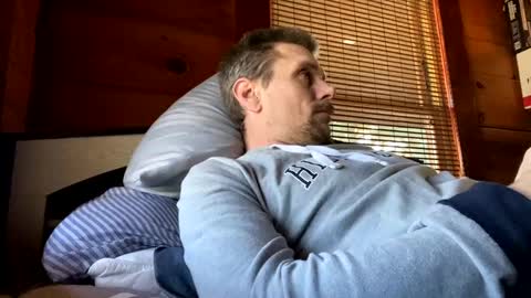 rowdy6969 online show from 01.07.25