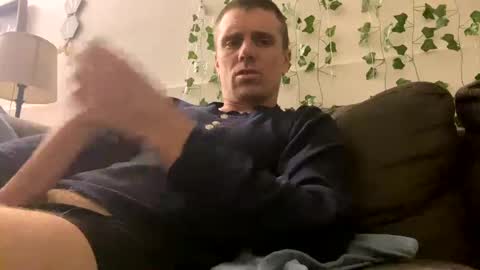 rowdy6969 online show from 02.04.25