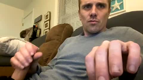 rowdy6969 online show from 02.06.25