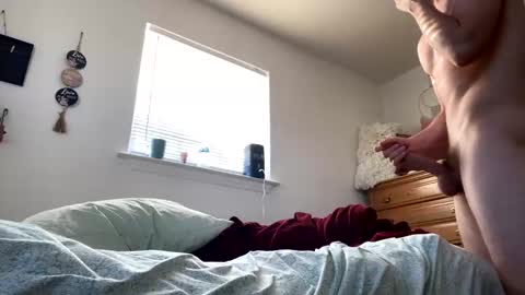 rowdy6969 online show from 02.14.25