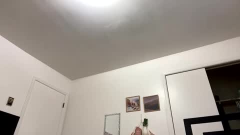 rowdy6969 online show from 02.16.25