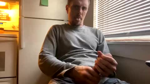 rowdy6969 online show from 02.22.25