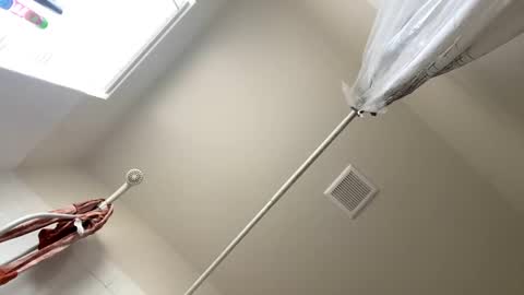 rowdy6969 online show from 02.25.25