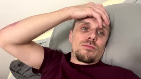 rowdy6969 online show from 09.28.25