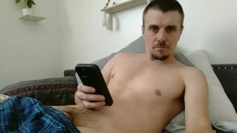 rowdy6969 online show from 10.02.25