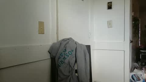 rowdy6969 online show from 10.19.25