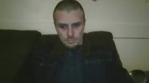 Snapshot of kcdowdy90 chatting on 02.14.26 rowdy6969 online show from 02.14.26