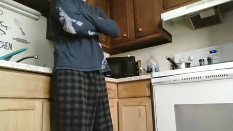 Snapshot of kcdowdy90 chatting on 02.14.26 rowdy6969 online show from 02.14.26