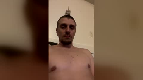 Snapshot of kcdowdy90 chatting on 02.18.26 rowdy6969 online show from 02.18.26