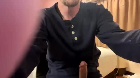 Snapshot of kcdowdy90 chatting on 03.26.26 rowdy6969 online show from 03.26.26