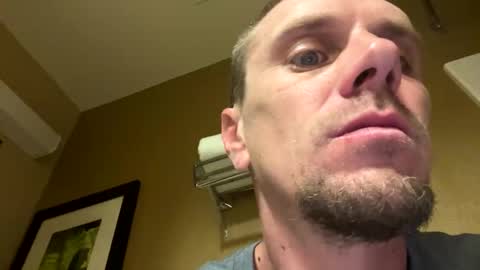 Snapshot of kcdowdy90 chatting on 04.12.26 rowdy6969 online show from 04.12.26