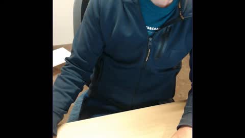 Snapshot of kcirt17225058 chatting on 10.08.25 kcirt17225058 online show from 10.08.25