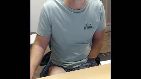 Snapshot of kcirt17225058 chatting on 10.11.25 kcirt17225058 online show from 10.11.25