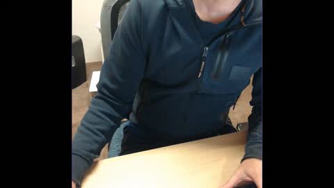 Snapshot of kcirt17225058 chatting on 11.17.25 kcirt17225058 online show from 11.17.25