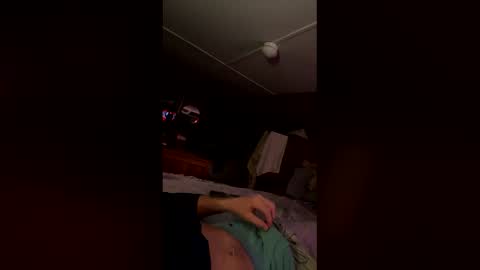 Snapshot of kckc40000 chatting on 02.01.26 kckc40000 online show from 02.01.26