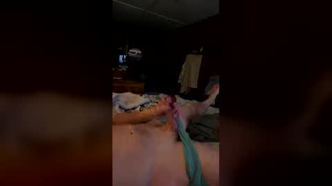 Snapshot of kckc40000 chatting on 03.04.26 kckc40000 online show from 03.04.26