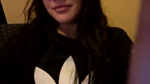 kcollins635 online show from 11.16.25