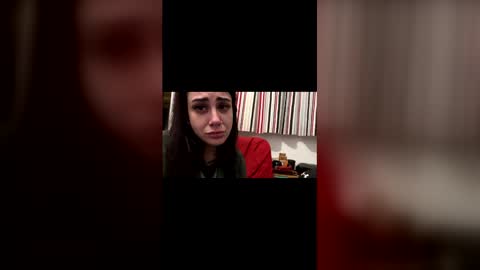 kcollins635 online show from 12.21.25