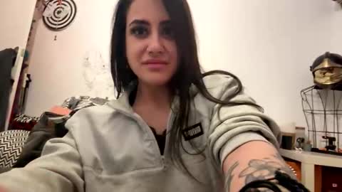 kcollins635 online show from 03.29.26