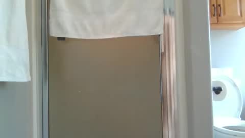 kcp6943 online show from 01.12.25