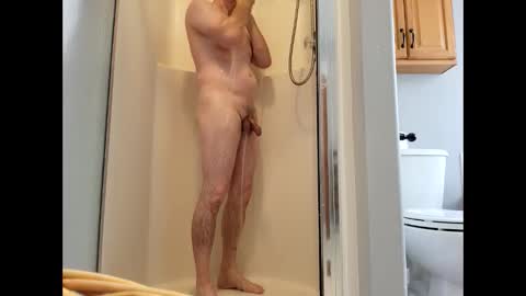 kcp6943 online show from 11.29.25