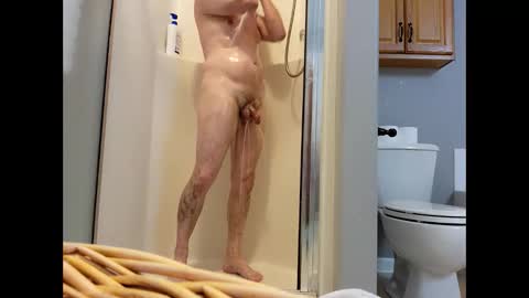 kcp6943 online show from 01.10.26