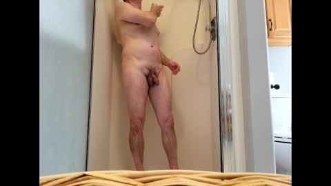 kcp6943 online show from 03.28.26