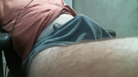 kcufehtohw online show from 01.07.25