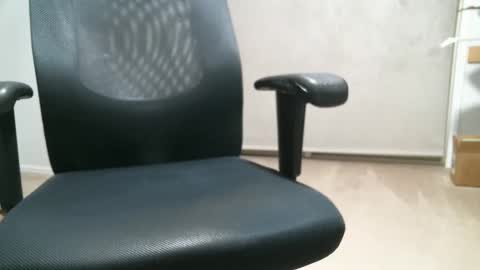 kcufehtohw online show from 02.10.25