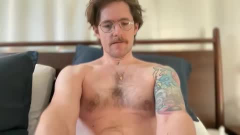 Snapshot of kd9dash3point8 chatting on 02.02.26 kd9dash3point8 online show from 02.02.26