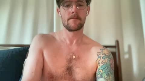 Snapshot of kd9dash3point8 chatting on 03.02.26 kd9dash3point8 online show from 03.02.26