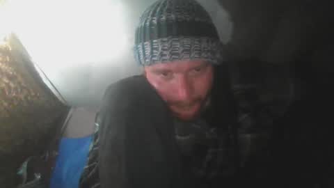 Snapshot of kdogluke chatting on 12.05.24 kdogluke online show from 12.05.24