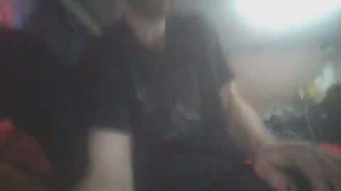 Snapshot of kdogluke chatting on 03.09.25 kdogluke online show from 03.09.25